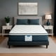 thumbnail image 5 of Colchón Queen Size + Protector + Almohadas Restonic Maverick, 5 of 10