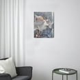 thumbnail image 2 of Unlock Your Artistic Potential with Marble Draw Print - 12x16 Inch Diamond Painting Pack, 2 of 7