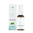 thumbnail image 1 of Mouth Refreshing Spray Breath Kissing Refreshing Spray 20ml, 1 of 8