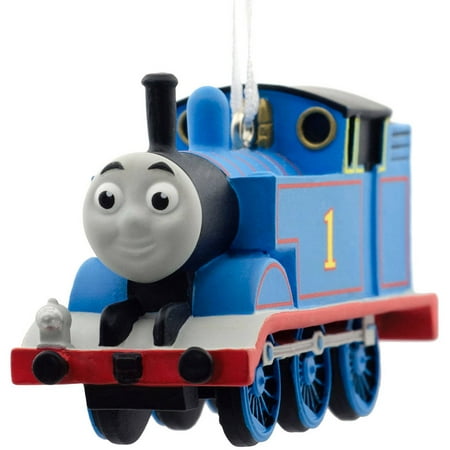 hallmark thomas the tank engine ornament walmart com hallmark thomas the tank engine ornament walmart com
