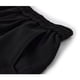 thumbnail image 5 of Ceisia Men's Relaxed Functional-style Casual Gift Quick-dry Shorts Breathable Side Zipper Pockets Multi-Color, 5 of 6