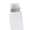 thumbnail image 4 of Botella de ketchup recargable portátil con tapa, de tarro de reutilizable exprimible, para restaurante de cocina de 350ml gris Gloria botella de salsa de tomate, 4 of 9