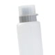 thumbnail image 4 of Botella de Aderezo para Ensaladas Sunnimix Dispensador de Ketchup 350ml Gris, 4 of 8