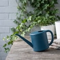 thumbnail image 3 of ZhangC Plastic Watering Can for Outdoor & Indoor Plants, Small Long Spout Watering Can for Garden House Flower, Refillable Sturdy Sprinkling Can for Garden, Courtyard, 3 of 5