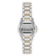 thumbnail image 2 of Reloj Citizen Eq0595-55a Mujer Acero Inoxidable, 2 of 8