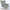 Green, variant on PAPROOS Rocking Nursery Chair with Footrest, Upholstered Glider Chair with High Backrest and Side Pocket, Teddy Fabric Rocker Accent Armchair for Nursery Bedroom Living Room, White
