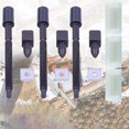 thumbnail image 2 of Feimier Chain Adjuster Screw Kit for 395 394XP 395XP Chainsaw Parts Replace 503467701, 2 of 9