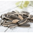 thumbnail image 5 of Chacha Roasted Sunflower Seeds Natural + Spiced Flavor 8.82oz (250g) - 2 Pack, 5 of 7