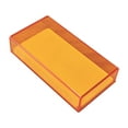thumbnail image 3 of Caja de Almacenamiento de Pestañas Postizas Yinane Estuche a Prueba de Agua, 3 of 5
