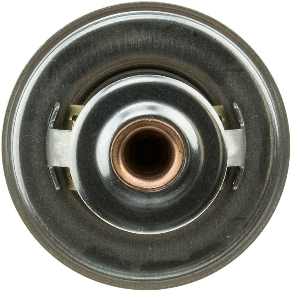 FVP 7229-180 Fail-Safe Engine Coolant Thermostat