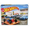 thumbnail image 7 of Hot Wheels HW Legends Multipacks of 6 Toy Cars, 1:64 Scale, Authentic Decos, Collectibles, 7 of 7