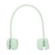 thumbnail image 4 of Mini altavoz, altavoz Bluetooth para colgar en el cuello, altavoz inalámbrico para colgar en el cuello, altavoz portátil para exteriores diseñado para precisión, 4 of 9