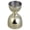 Gold, variant on Large Capacity Cocktails Jigger Measuring Cup Liquor Measurement Accessories for Bartender Bartending Tool