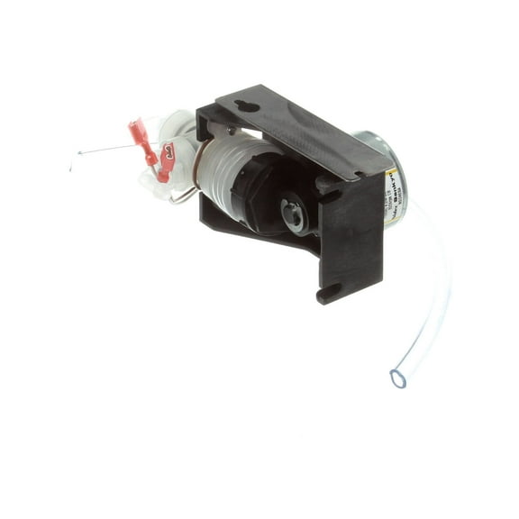 Manitowoc Ice 000009071 Retrofit Kit, AUCS-SI, 115V