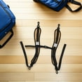 thumbnail image 4 of Nestingho Correa Ajustable Para Mochila Con Gruesa Para Extendida, 4 of 8