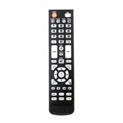 New Replacement Remote Control for ELEMENT TV ELEFW195 ELEFT222 ELEFW247 ELEFW248 ELEFW328 ELEFT407