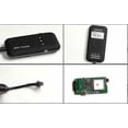thumbnail image 2 of Car Gps Tracker, Locat And Trac, 2 of 5