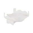 thumbnail image 4 of Labymos Wall Mount Bracket Ceiling Holder for eero Home Wifi and for eero Pro Wifi, 4 of 8