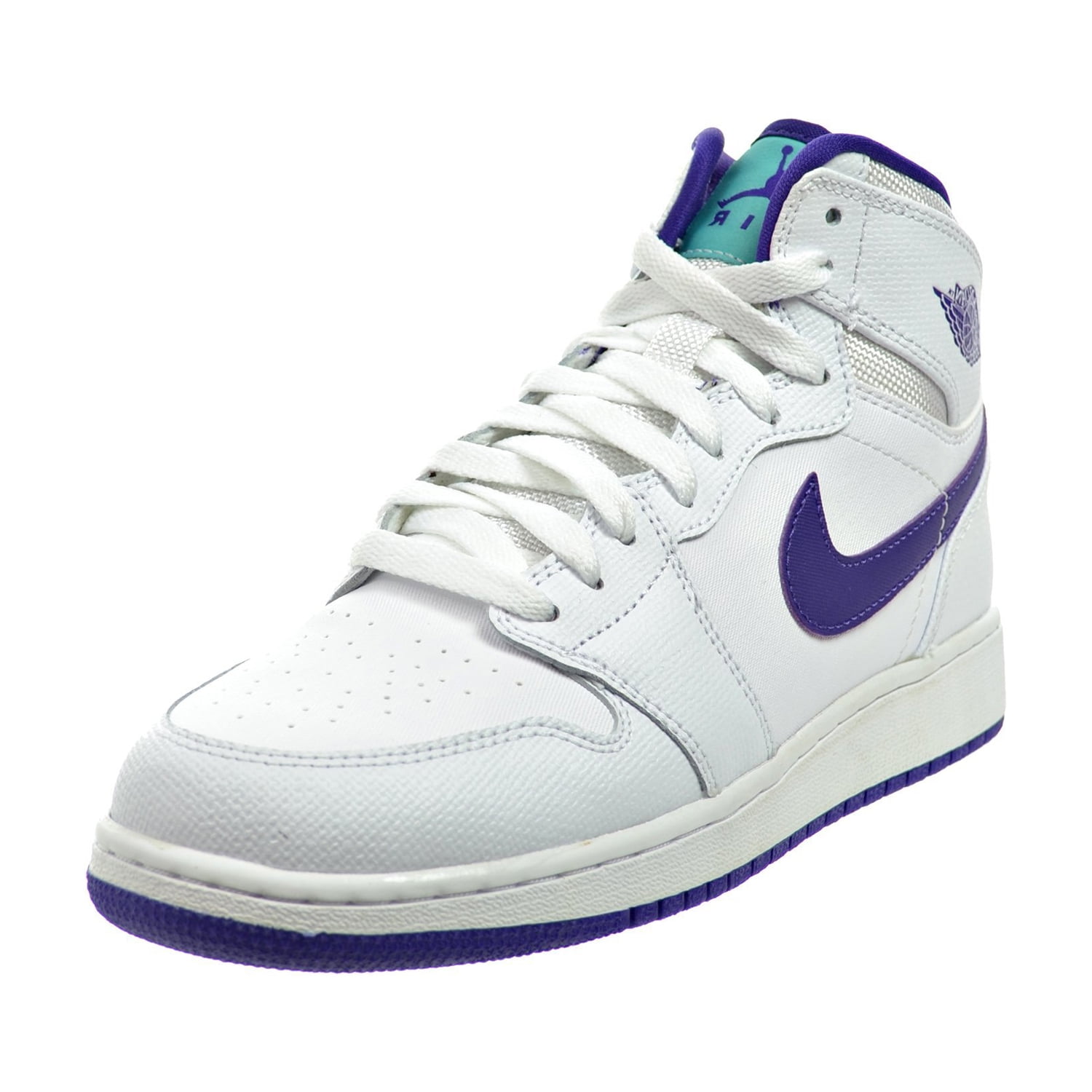 air jordan big