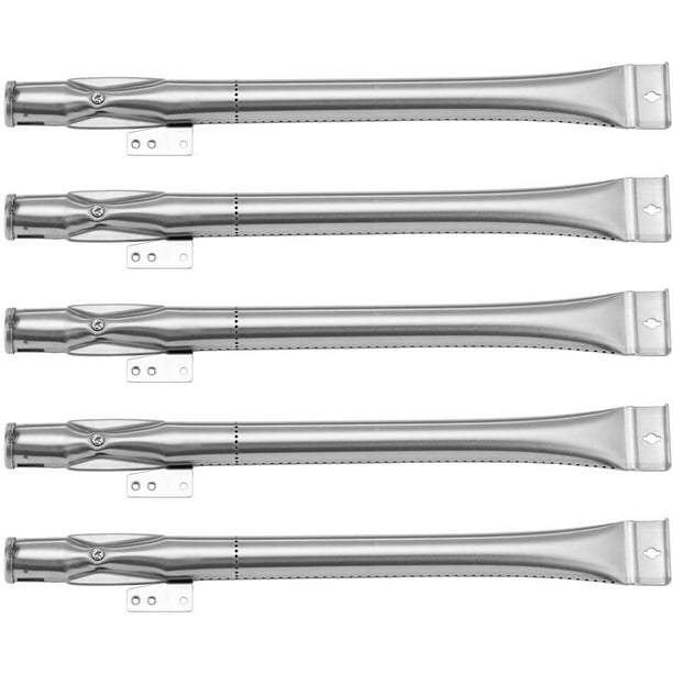 Nexgrill parts cheap