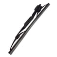 thumbnail image 2 of Suitable for Toyota SEQUOIA 5.7L 2007-2021 Liftgate Rear Cover Blade 85242-0C010-, 2 of 3