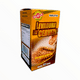 thumbnail image 2 of Levadura de Cerveza 100 tabletas The King, 2 of 2