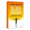 thumbnail image 3 of El sol no es el enemigo, de Elortegi, Sergio, Diana, Blanda, 3 of 3