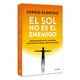 thumbnail image 3 of El sol no es el enemigo, de Elortegi, Sergio, Diana, Blanda, 3 of 3