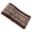 Style 5, variant on Women's Leopard Print Headwear Thick Warm Winter Hairband for Fitness