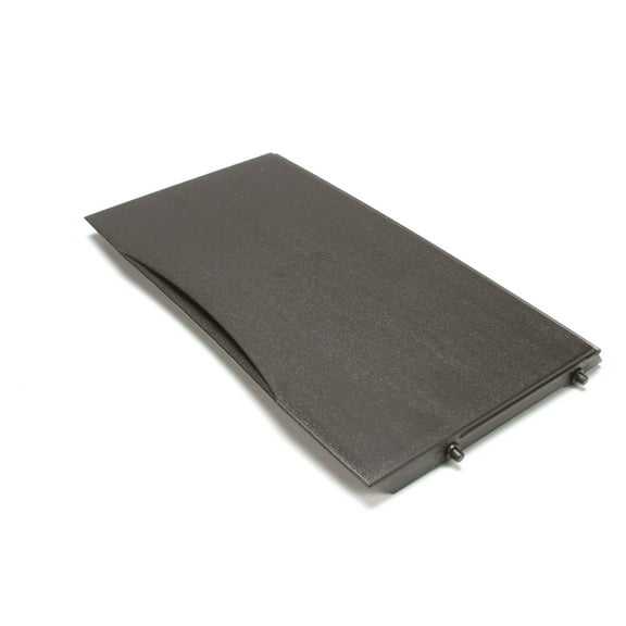 Manitowoc Ice 040004168 Foam Door Kit, U240/190/140