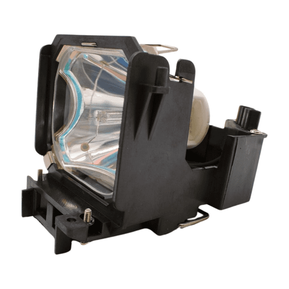 Advanced Lamps™ Lamp & Housing for The Sony VPL-PX41 Projector - 1 Unit per pack