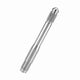 thumbnail image 3 of 2Pcs Tire Repair Kit Tyre Repairing Tool Set for Motorcycles Cars, 3 of 4
