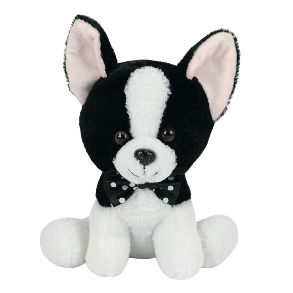 Dan Dee Plush 8