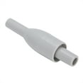 thumbnail image 3 of Válvulas de succión débiles, Eyector de saliva dental Suministros para sillones dentales débiles Eyector de saliva Succión débil Diseñado por expertos, 3 of 8