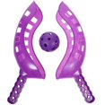 thumbnail image 1 of PEACNNG Outdoor Activities Polyester Rope Multi-function Fitness Exercise Climb Hiking Rope, 1 of 7
