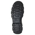 thumbnail image 5 of Brahma Men's Koa 8" Steel Toe Work Boots, 5 of 5