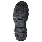 Brahma Mens Koa 8 Steel Toe Work Boots