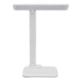 thumbnail image 4 of Reading Light, Desk Lamp US 100-240V ABS Four Gears  for Office, 4 of 7