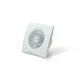 thumbnail image 1 of Ventilador Extractor de aire SOLER & PALAU FUTURE120 para muro perfil extra plano, 1 of 2