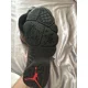 thumbnail image 2 of Jo r-dan 9 Olive youth Sneakers, 2 of 5