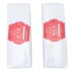 thumbnail image 1 of 200 tiras depilatorias no tejidas, tiras de cera, papel para depilación, 1 of 7
