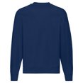 thumbnail image 2 of Fruit of the Loom Chandail Raglan Classique pour Adulte, 2 of 3