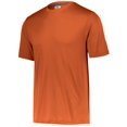 thumbnail image 1 of Russell Men's Dri Power Core Performance T-Shirt, 1 of 1