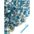 thumbnail image 4 of Crystal Clear Mints – Individually Wrapped, Refreshing Mints (16 oz), 4 of 5