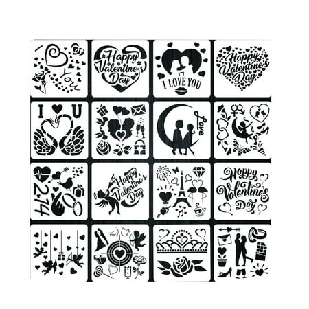Comparison of Best Drawing For Girlfriend Top Picks 2023 Reviews