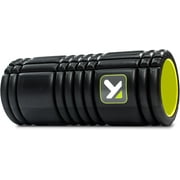 TriggerPoint Grid 1.0 Foam Roller