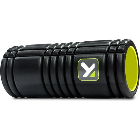 TriggerPoint Grid 1.0 Foam Roller