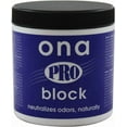 thumbnail image 2 of Ona Block Pro - 6 Oz Odor Eliminator, 2 of 6