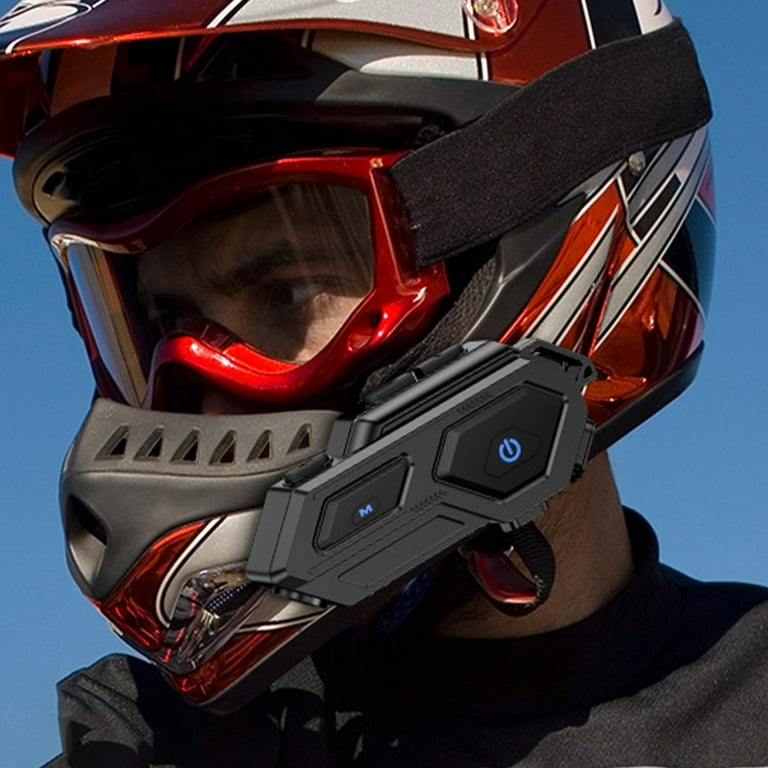 price of shoei helmet Shoei Neotec 3 Silver