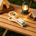 thumbnail image 5 of EXLEAF 2026 New Cartoon Nail Clippers Cute Mini Nail Clippers Household Nail Clippers Portable Nail Scissors Child Manicure Tools for Kids, Travel, Home Use, Grooming, Easy Nail Care, On-The-Go., 5 of 6